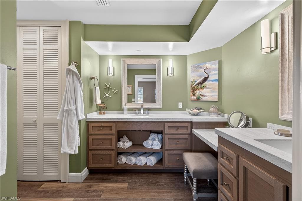 15321 Christine WAY, FORT MYERS FL 33908-15