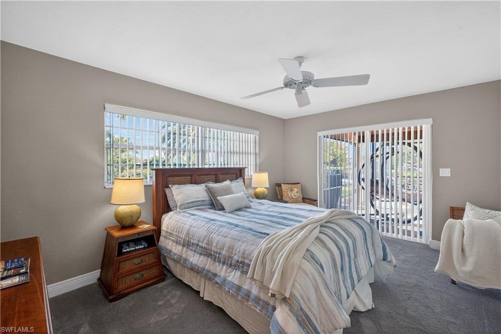 15321 Christine WAY, FORT MYERS FL 33908-13