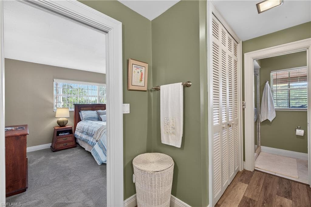 15321 Christine WAY, FORT MYERS FL 33908-14