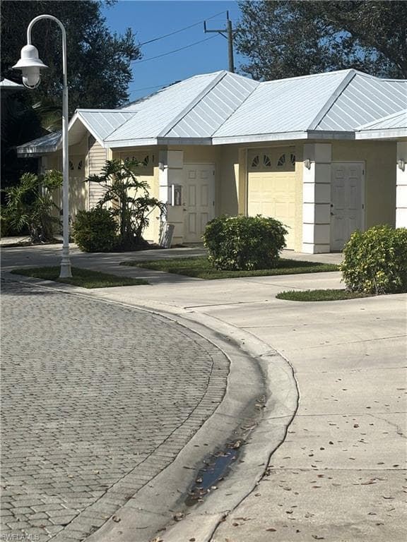 1270 Shady Rest LN 403-1