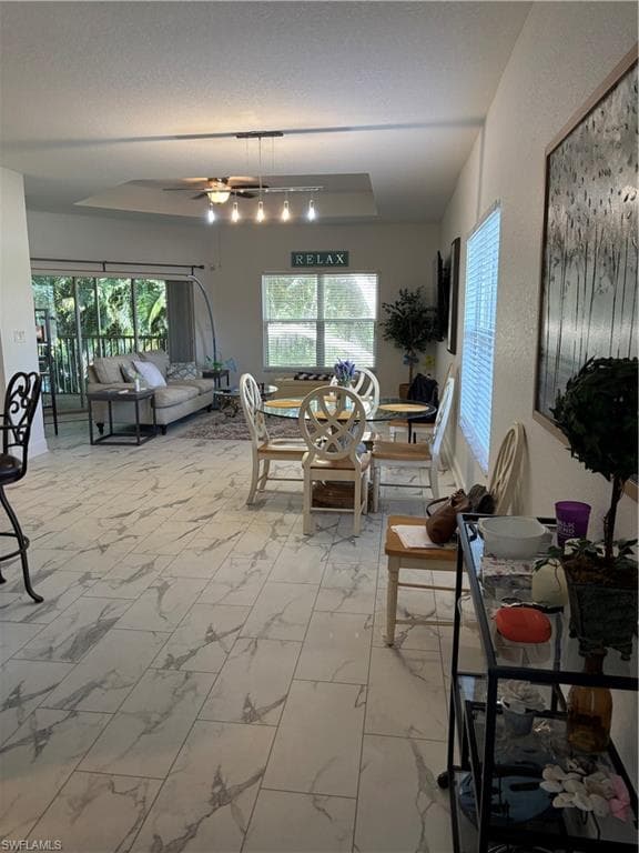 1270 Shady Rest LN 403-5