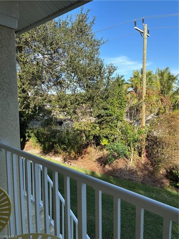 1270 Shady Rest LN 403-4