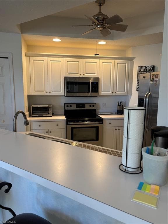 1270 Shady Rest LN 403-18