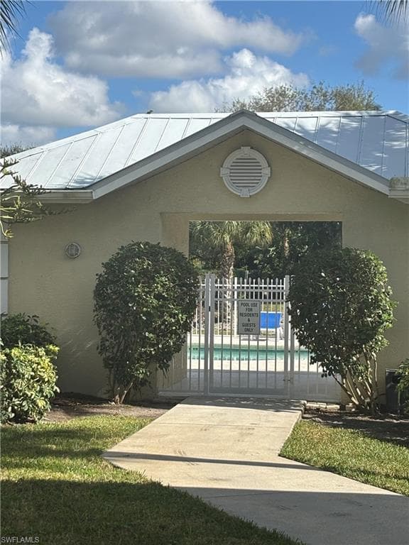1270 Shady Rest LN 403-3