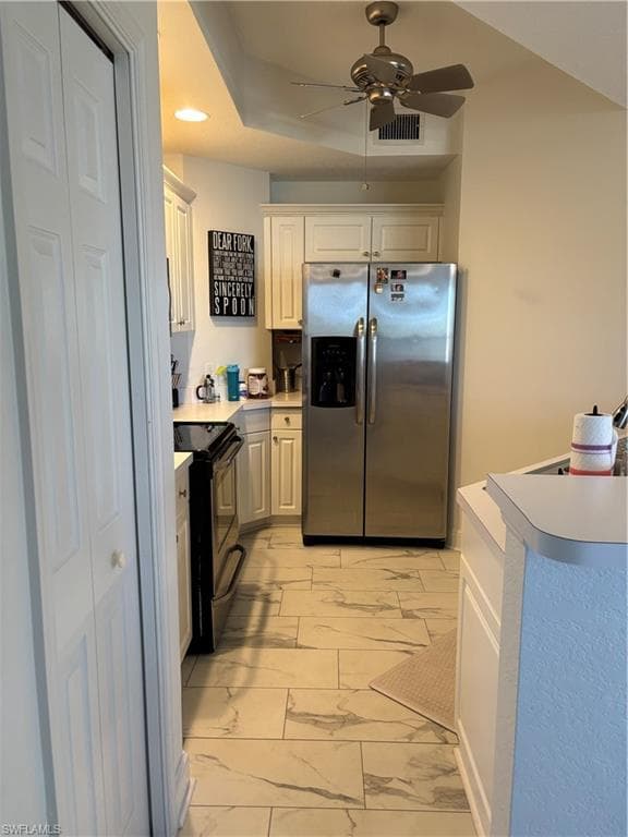 1270 Shady Rest LN 403-7