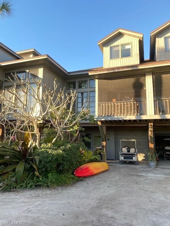 370 Townhouse Lane 61-23