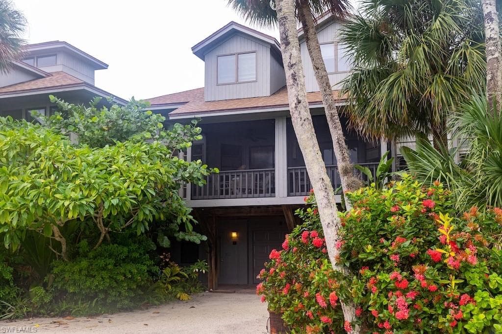 370 Townhouse Lane 61-2