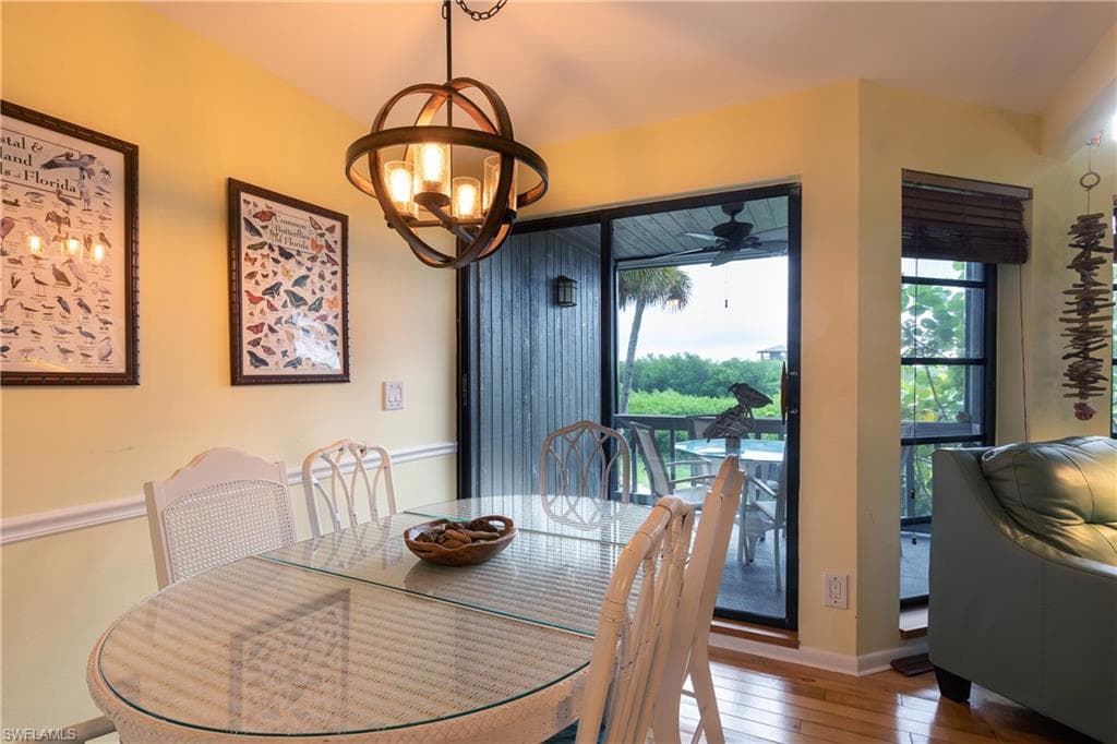 370 Townhouse Lane 61-6