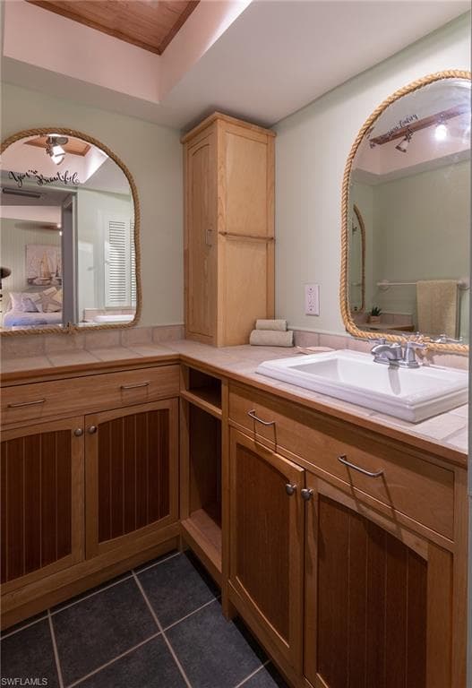 370 Townhouse Lane 61-13