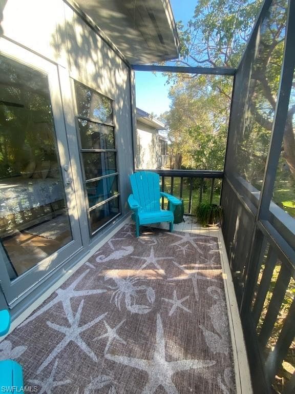 370 Townhouse Lane 61-16