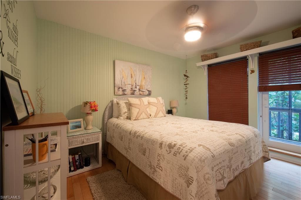 370 Townhouse Lane 61-12