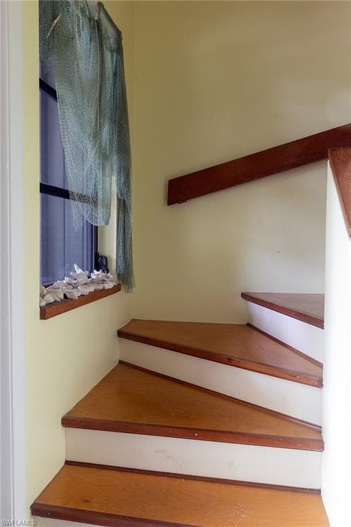 370 Townhouse Lane 61-3