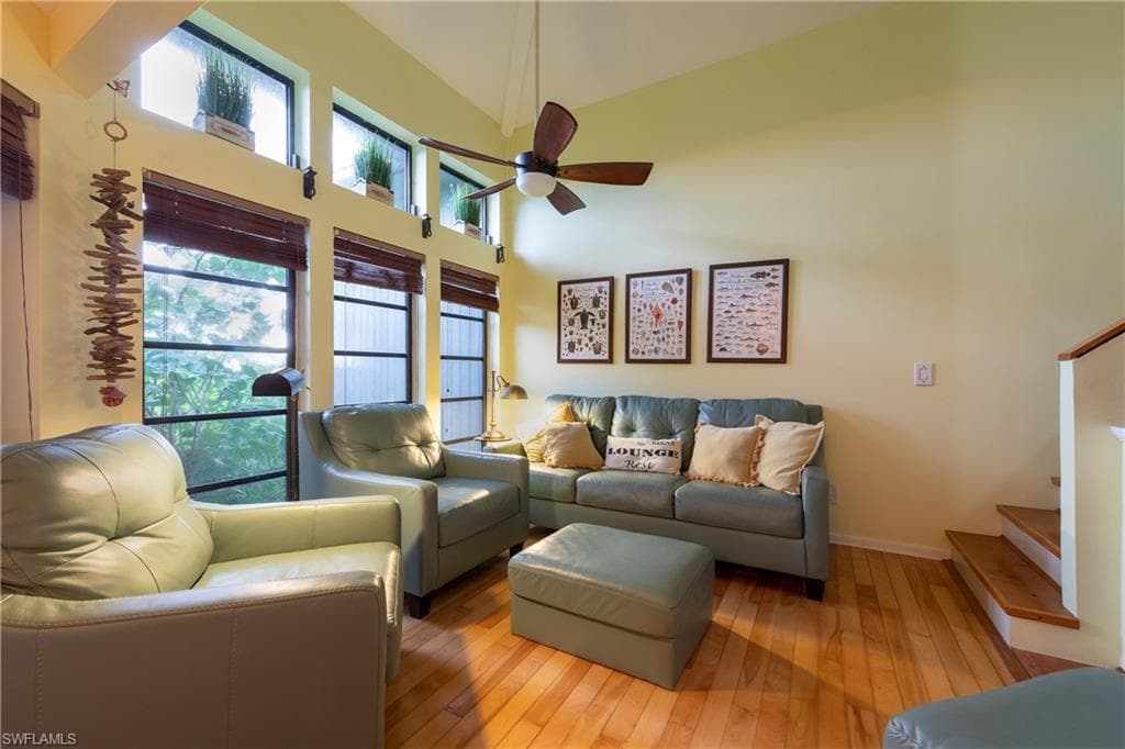 370 Townhouse Lane 61-1