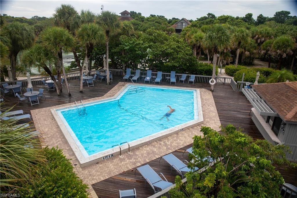 370 Townhouse Lane 61-28