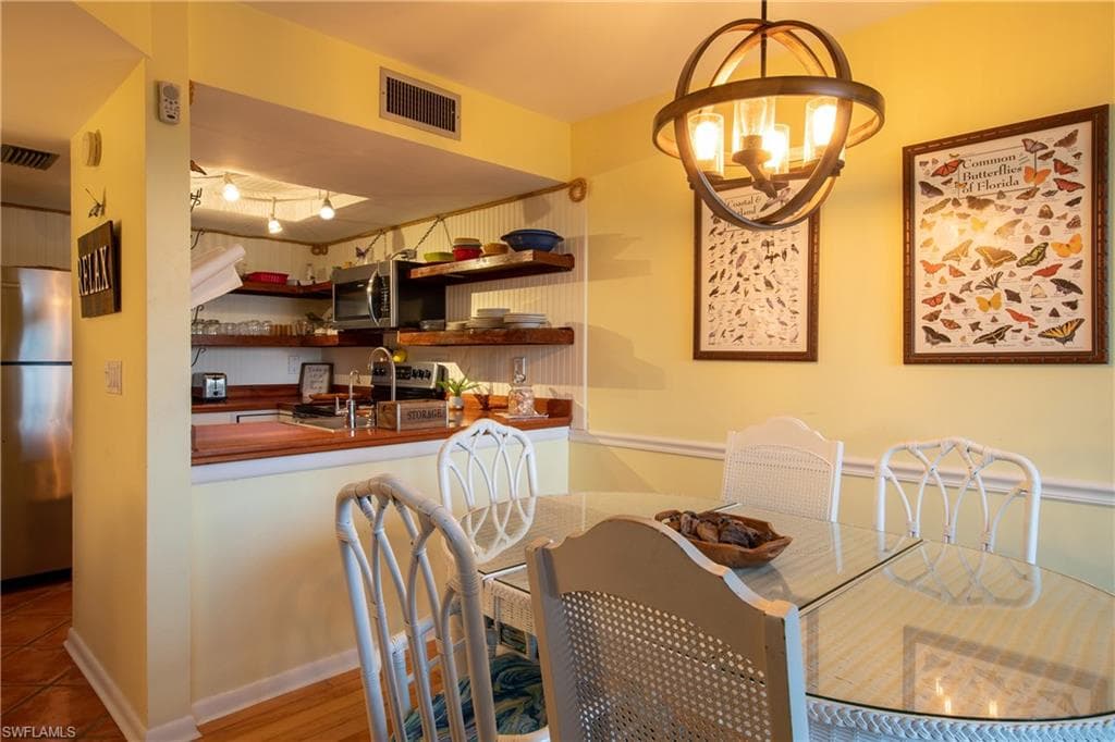 370 Townhouse Lane 61-5