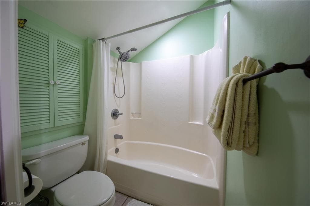 370 Townhouse Lane 61-20