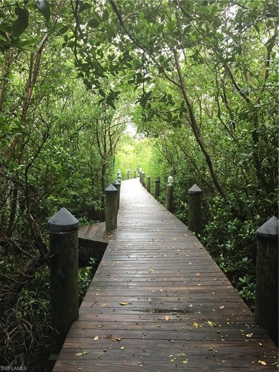370 Townhouse Lane 61-30