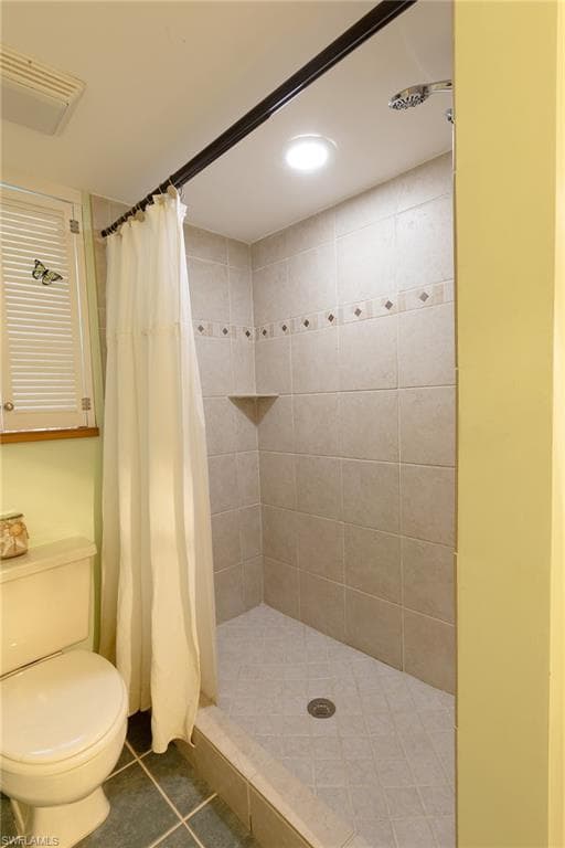 370 Townhouse Lane 61-14