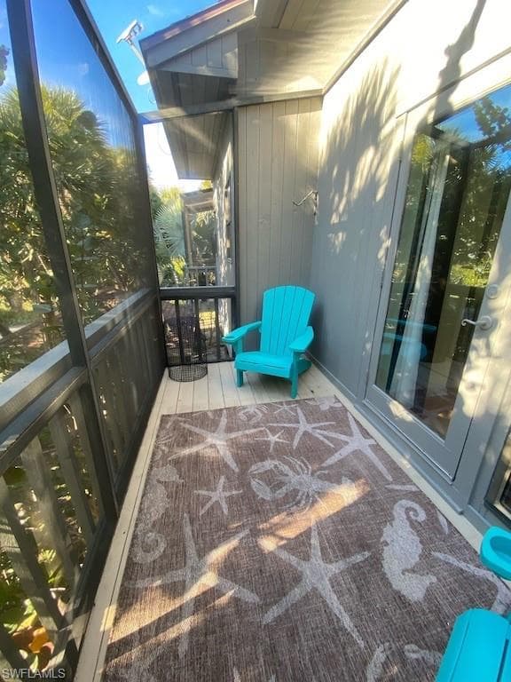 370 Townhouse Lane 61-15