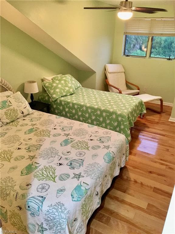 370 Townhouse Lane 61-19