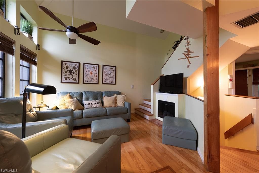 370 Townhouse Lane 61-8
