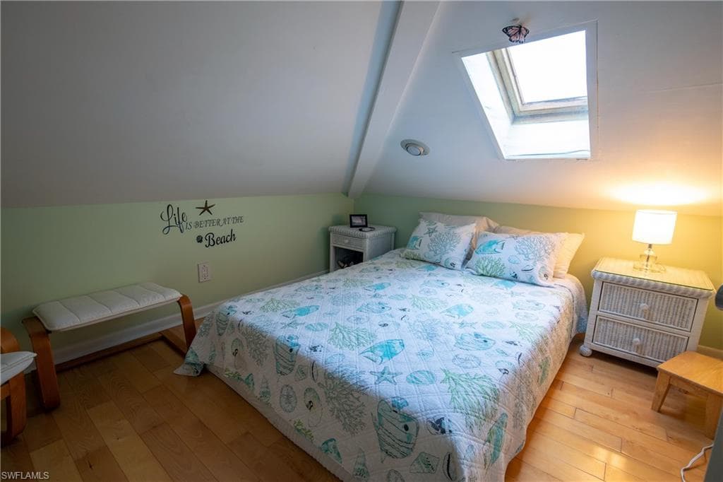 370 Townhouse Lane 61-21