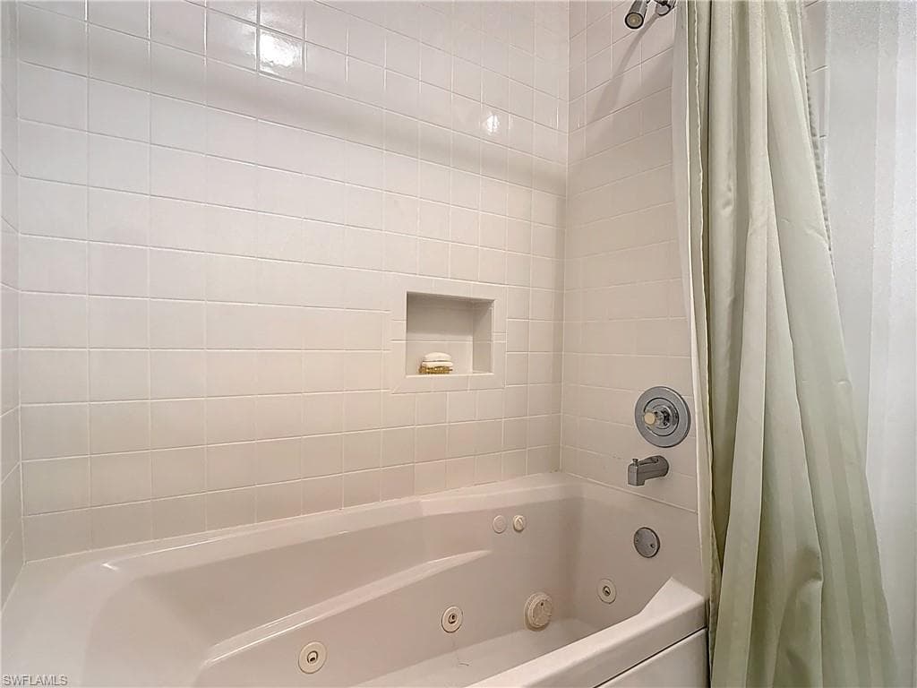 7077 Quail Run CT E 16-26