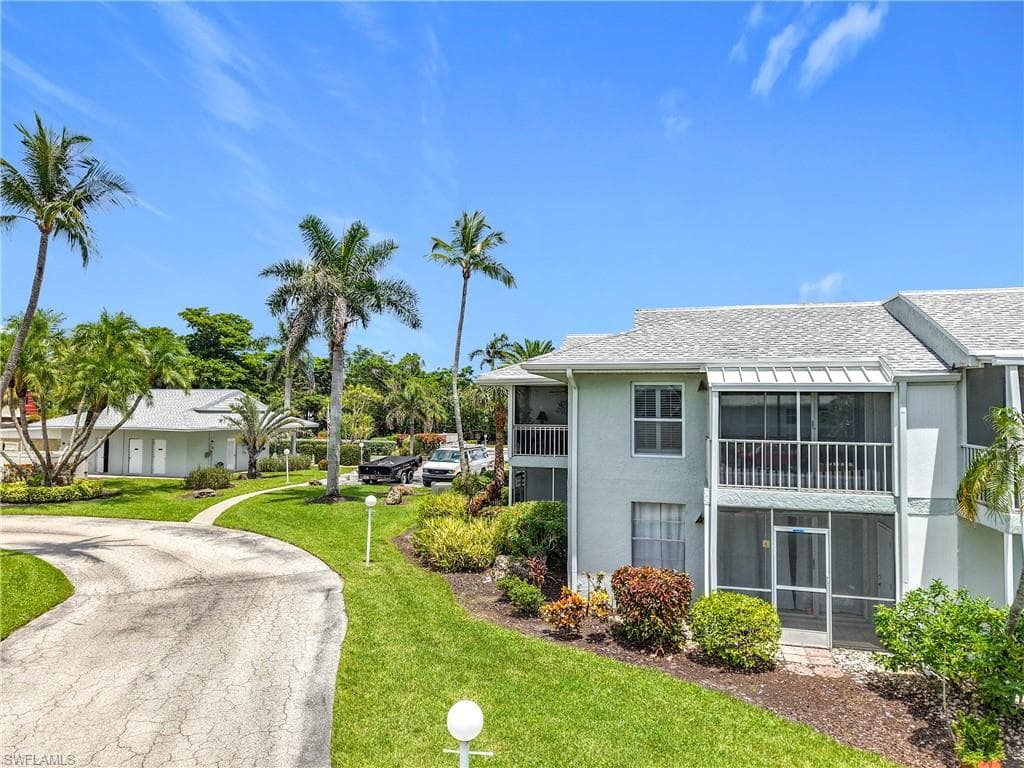 7077 Quail Run CT E 16-1