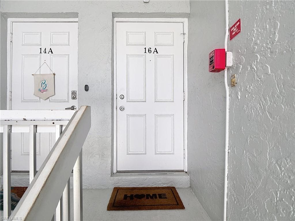 7077 Quail Run CT E 16-5