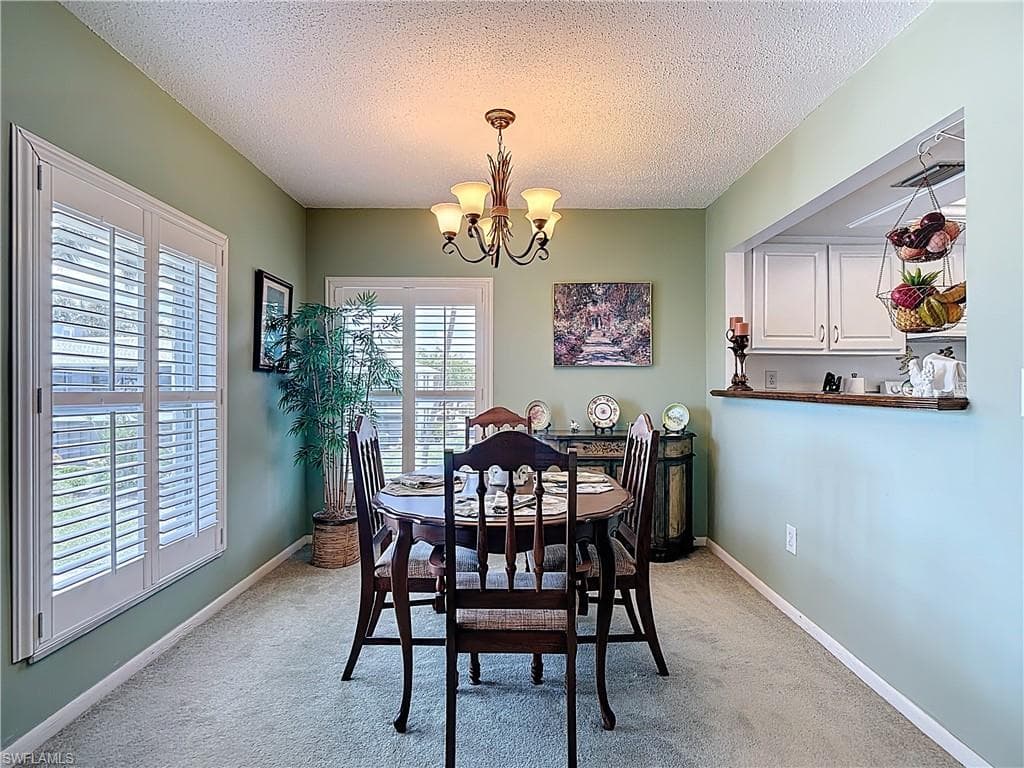 7077 Quail Run CT E 16-12