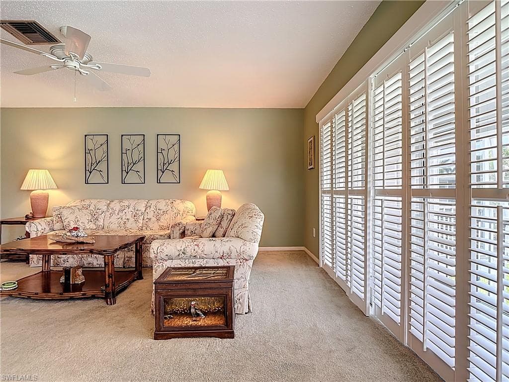 7077 Quail Run CT E 16-11