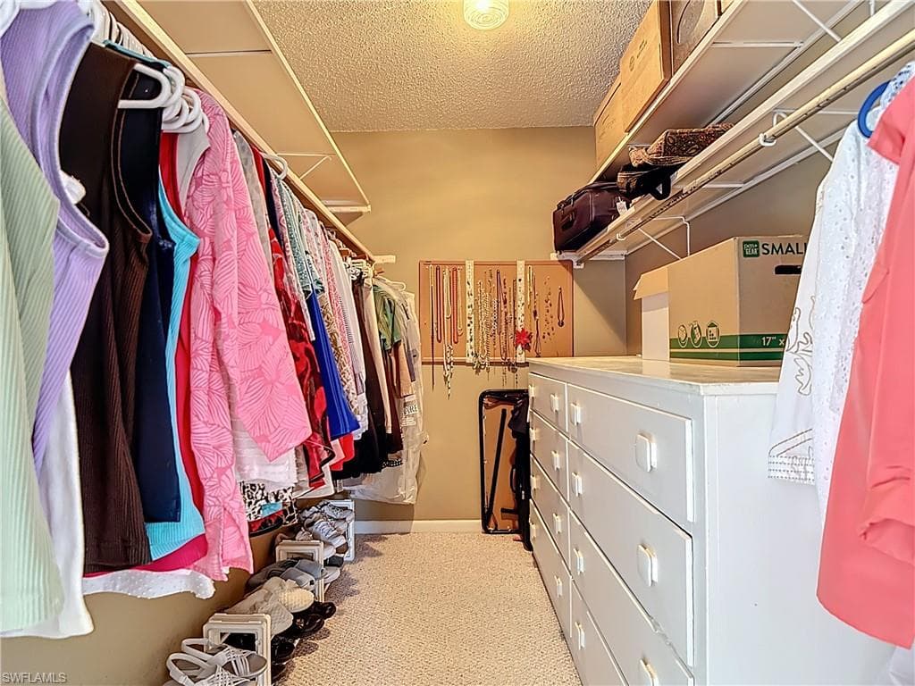 7077 Quail Run CT E 16-21