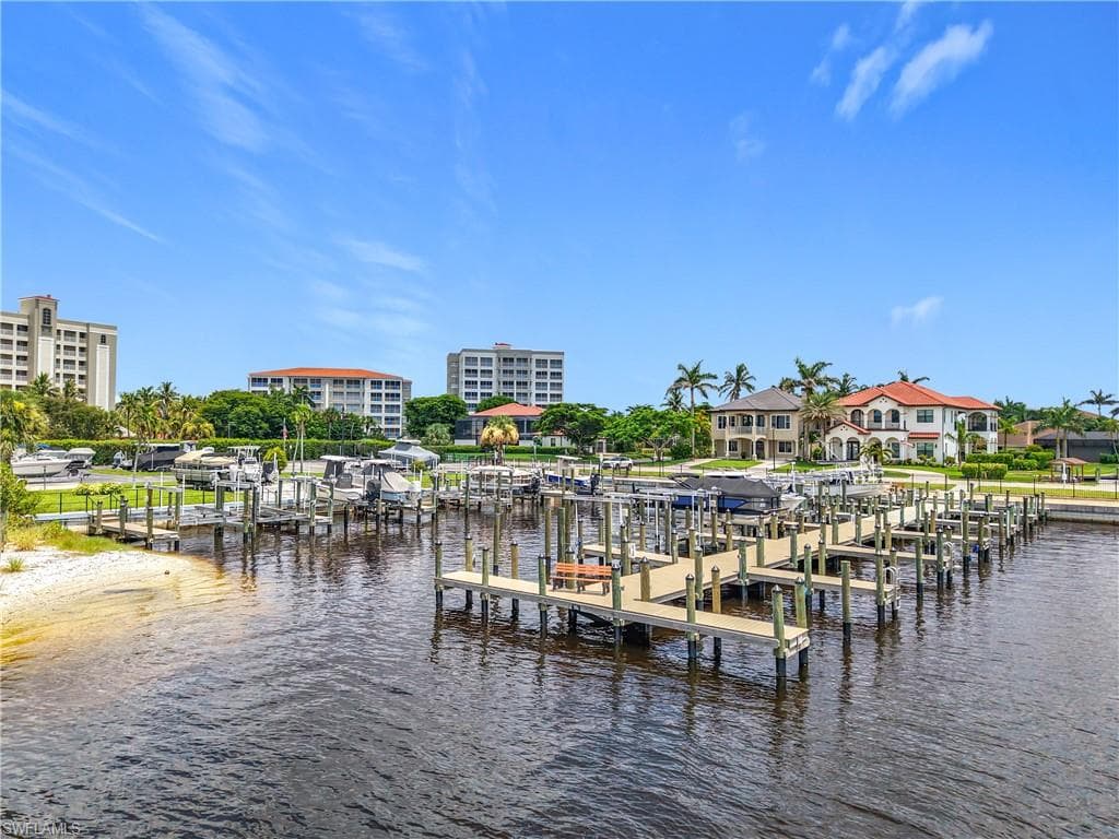 7077 Quail Run CT E 16-31