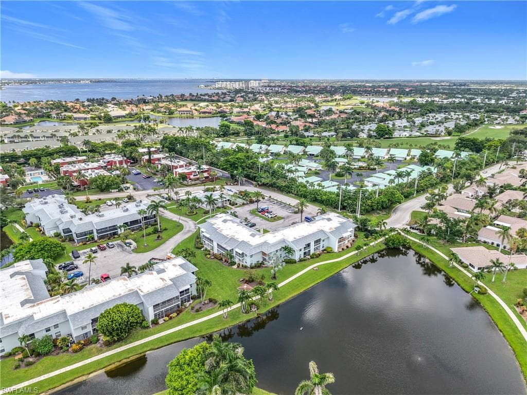 7077 Quail Run CT E 16-27