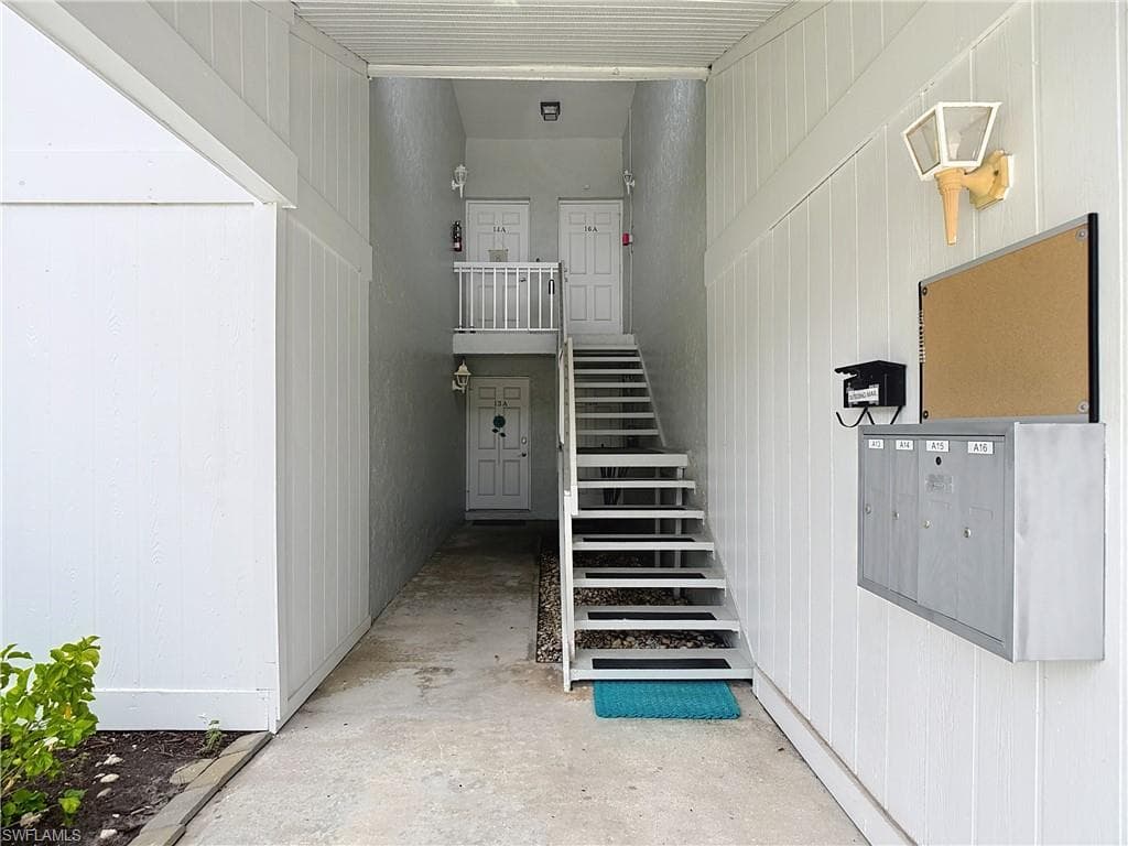 7077 Quail Run CT E 16-4