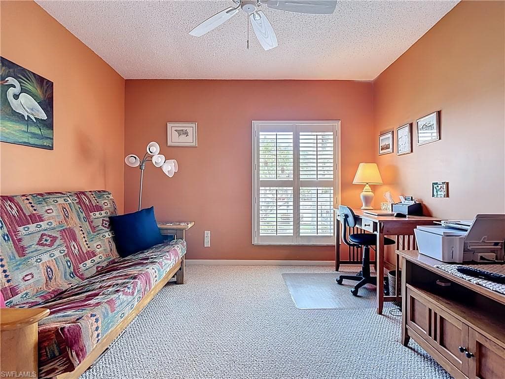 7077 Quail Run CT E 16-23
