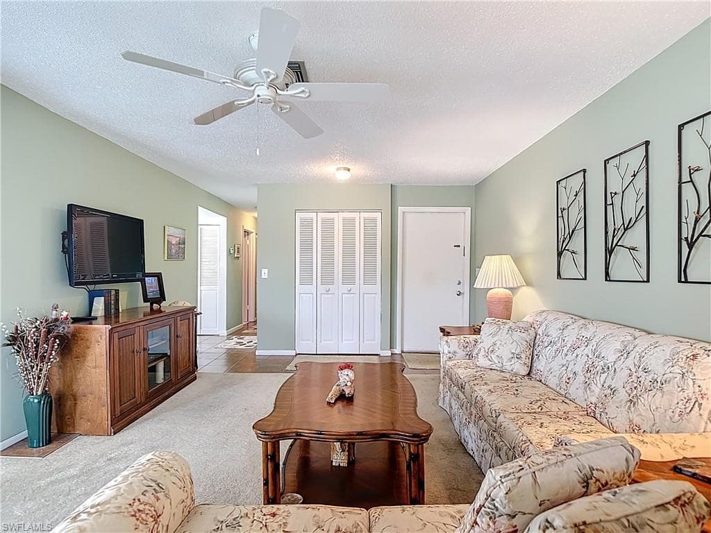 7077 Quail Run CT E 16-9