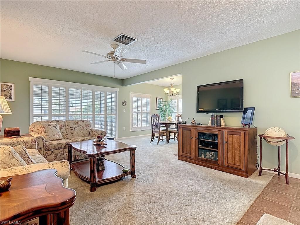 7077 Quail Run CT E 16-10