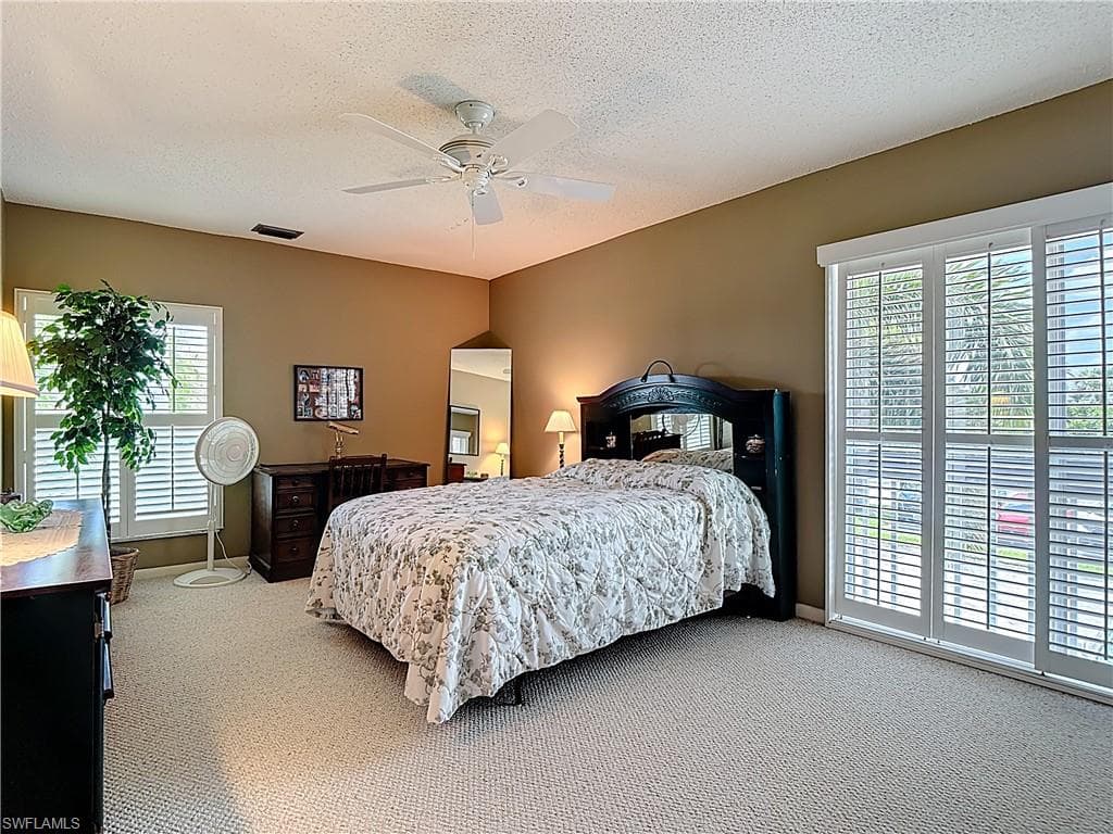 7077 Quail Run CT E 16-18