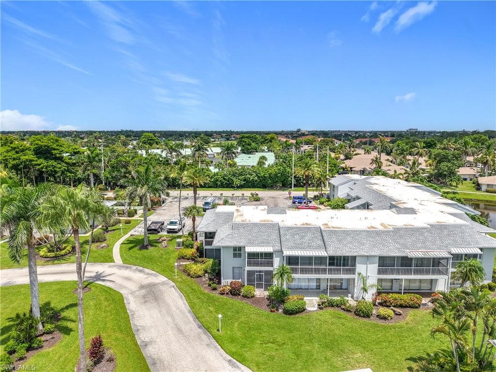 7077 Quail Run CT E 16-3