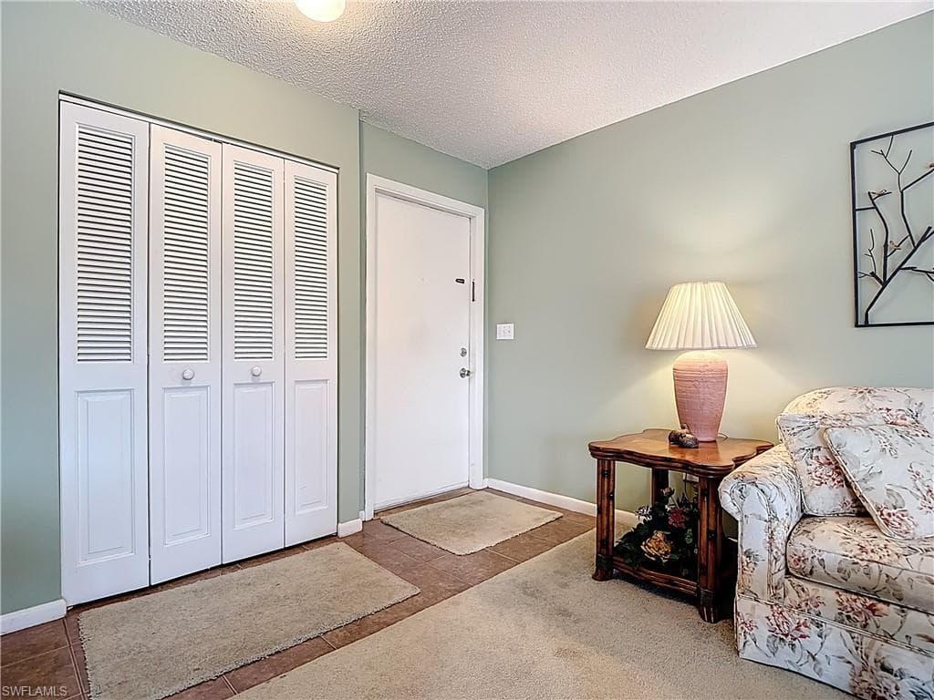 7077 Quail Run CT E 16-7