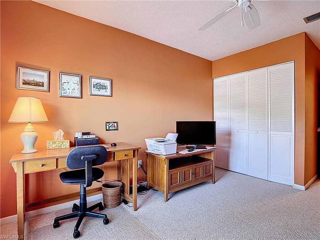 7077 Quail Run CT E 16-24