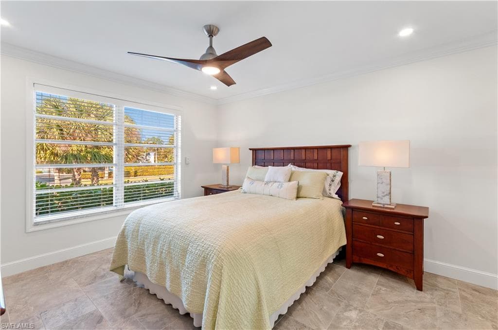 536 12th AVE S # 536, NAPLES FL 34102-22