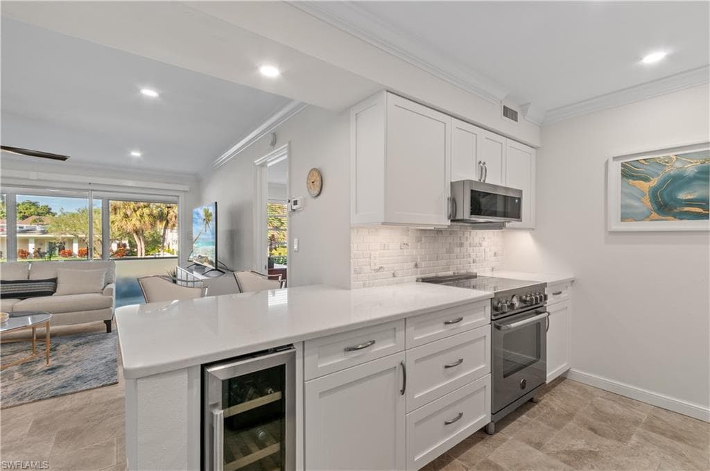 536 12th AVE S # 536, NAPLES FL 34102-1