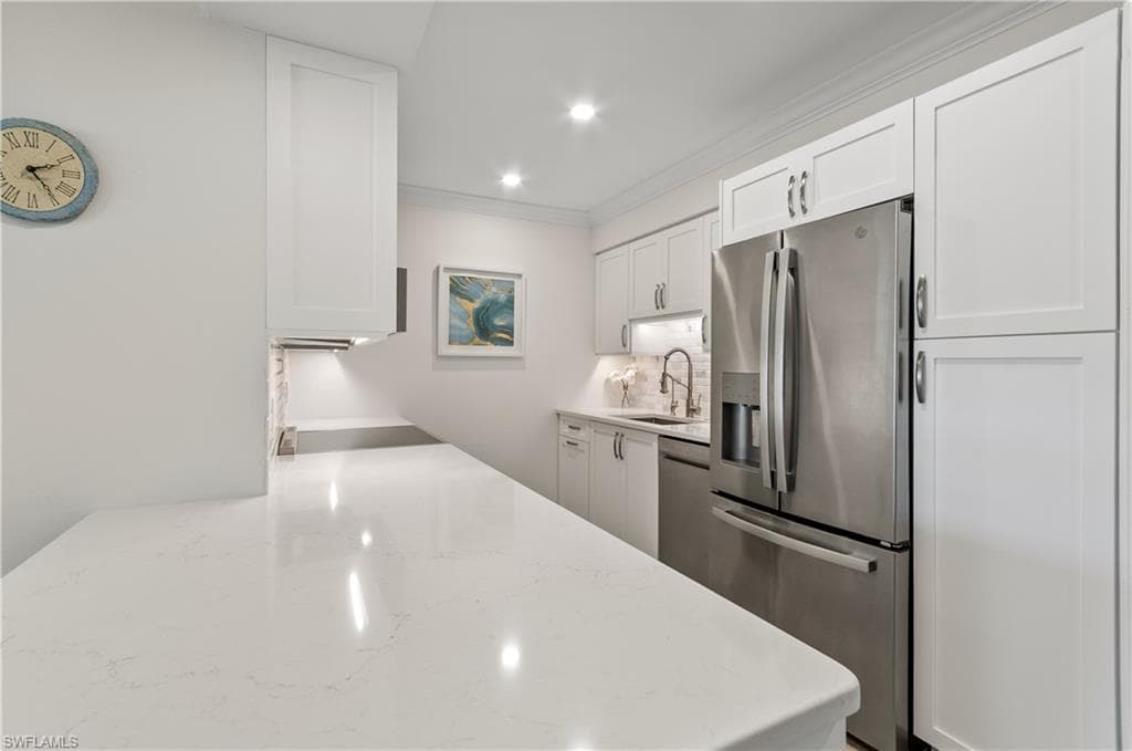 536 12th AVE S # 536, NAPLES FL 34102-5