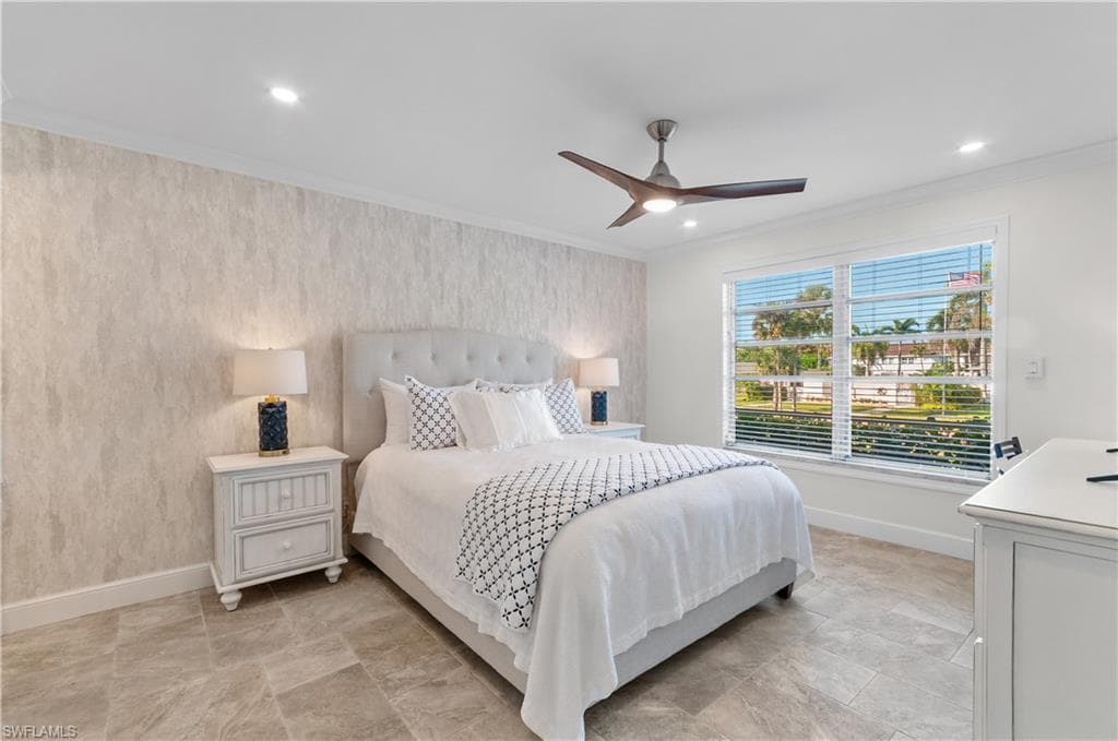 536 12th AVE S # 536, NAPLES FL 34102-16