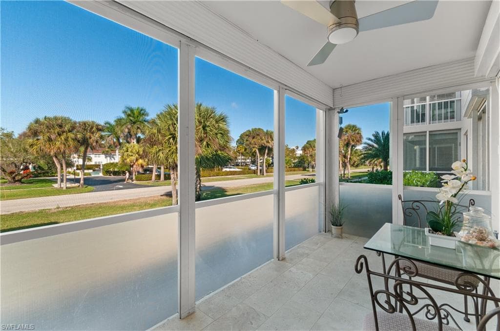 536 12th AVE S # 536, NAPLES FL 34102-15