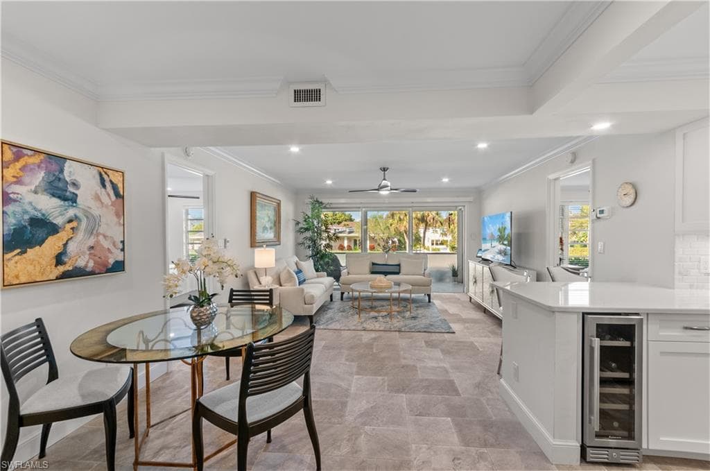 536 12th AVE S # 536, NAPLES FL 34102-2