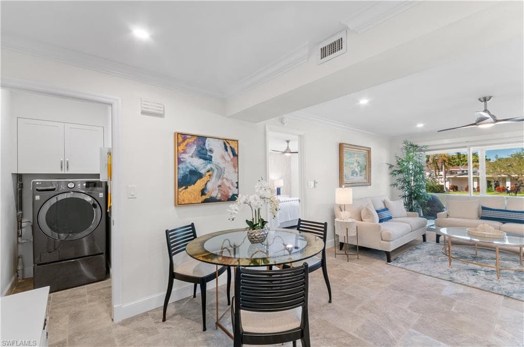 536 12th AVE S # 536, NAPLES FL 34102-4