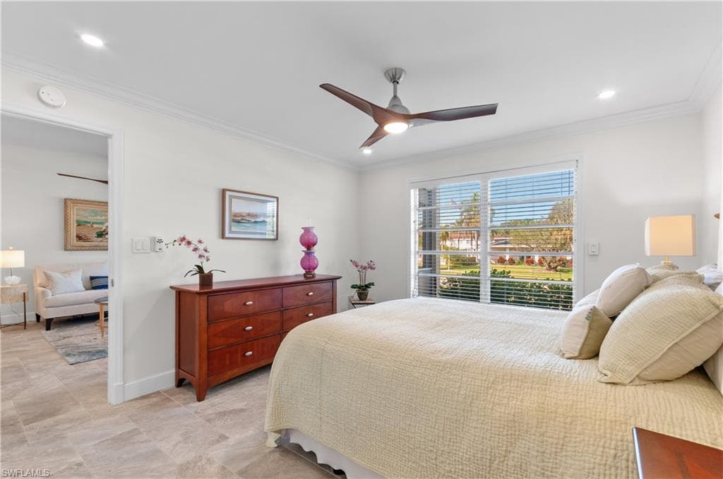 536 12th AVE S # 536, NAPLES FL 34102-23